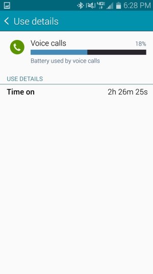 Screenshot_2014-12-05-18-28-53.jpg
