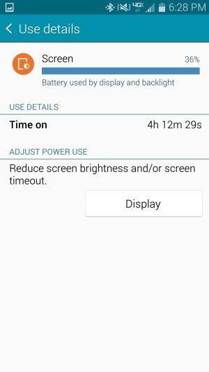 Screenshot_2014-12-05-18-28-44.jpg