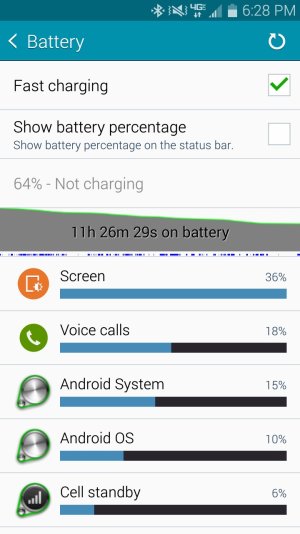 Screenshot_2014-12-05-18-28-35.jpg