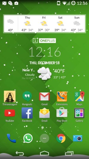 Screenshot_2014-12-18-12-16-37.jpg