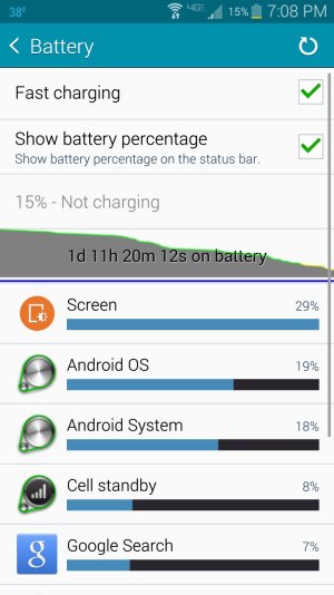 Screenshot_2014-12-05-19-08-17.jpg