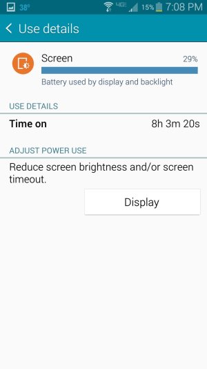 Screenshot_2014-12-05-19-08-36.jpg