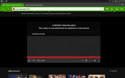 Screenshots_2014-12-03-20-23-51.jpg