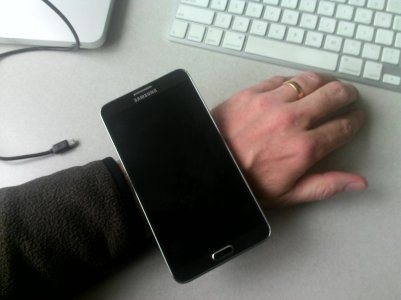 Snapshot_20141218.jpg