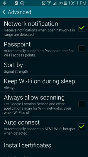 Screenshot_2014-12-05-22-11-28.jpg