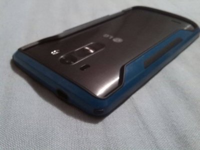 1417835930872.jpg