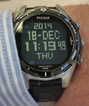 watch.jpg