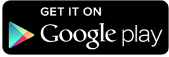 google_play_logo.png google_play_logo.png