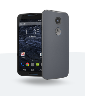 MotoX.png