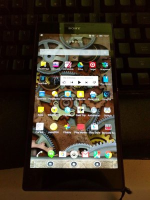 xperia_z_ultra.jpg