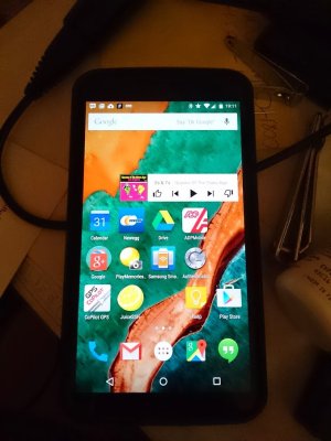 nexus_6.jpg