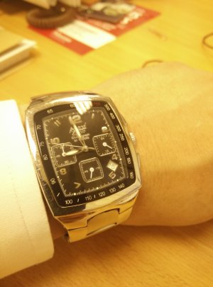 Watch.jpg