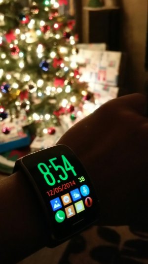 2014-12-05 20.55.28.jpg