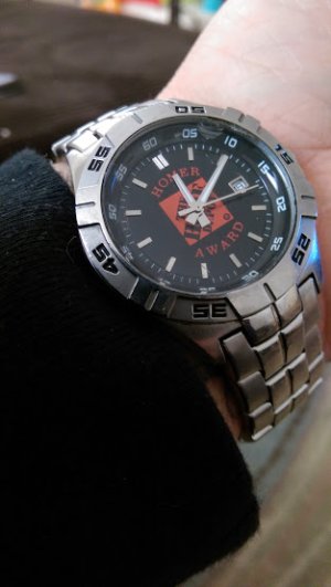 IMAG2233.jpg
