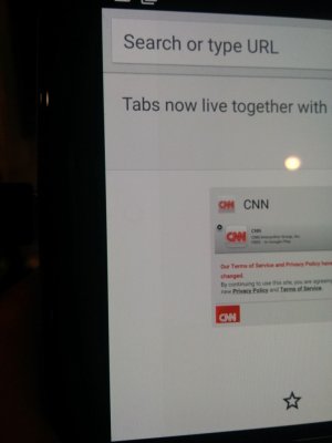 ImageUploadedByTapatalk1417843066.065177.jpg