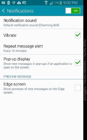 Screenshot_2014-11-25-21-00-20.jpg