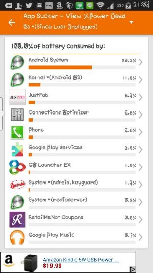 Screenshot_2014-12-05-21-04-21.jpg