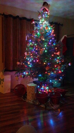 IMG_20141201_203725340.jpg