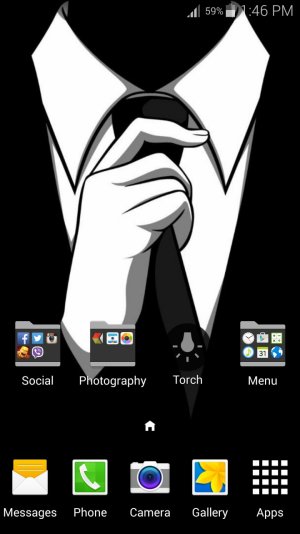 Screenshot_2014-12-02-13-46-22.jpg