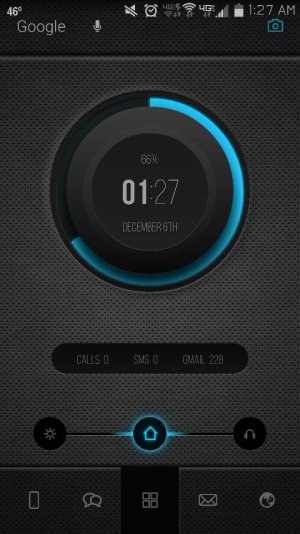 Screenshot_2014-12-06-01-27-54.jpg