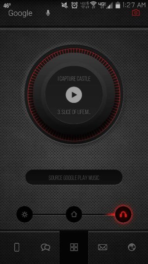 Screenshot_2014-12-06-01-27-42.jpg