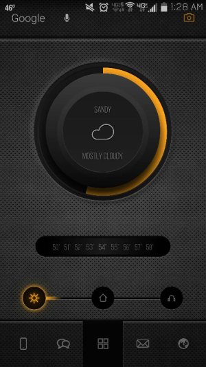 Screenshot_2014-12-06-01-28-03.jpg