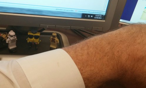 I need a watch!.jpg