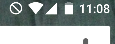 Screenshot_2014-12-06-11-08-37.png