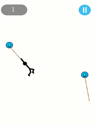 IMG_0520.png