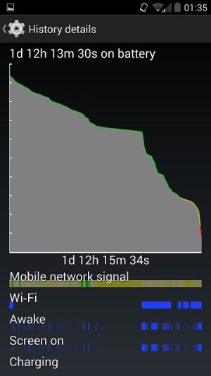 Screenshot_1_2014-11-16-01-35-03.jpg