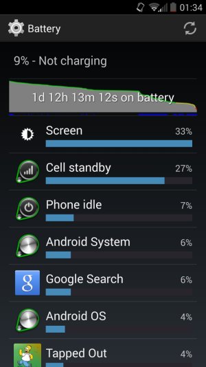 Screenshot_2014-11-16-01-34-41.jpg