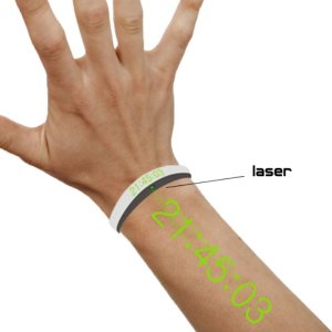 Laser-Watch1.jpg