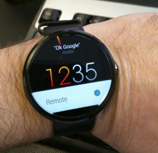 moto360.jpg