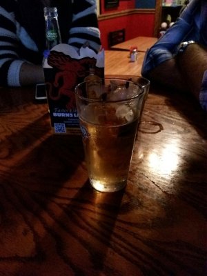 Nexus 6 photo 1.jpg