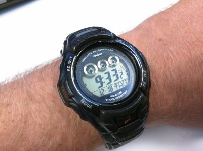 IMG_20141218_093321[1].jpg