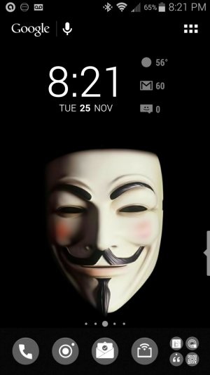 Screenshot_2014-11-25-20-21-34.jpg