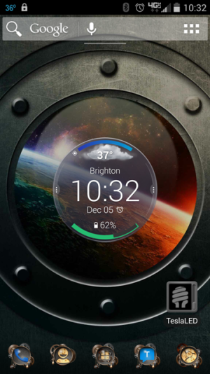 Screenshot_2014-12-05-22-32-58.png
