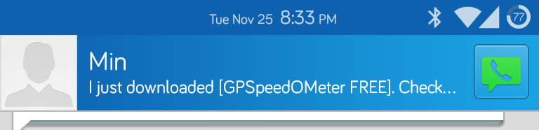 bbm chat ad.png