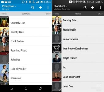 HTC-Sense-6-UI-left-vs-Sense-5.5-UI-right.jpg