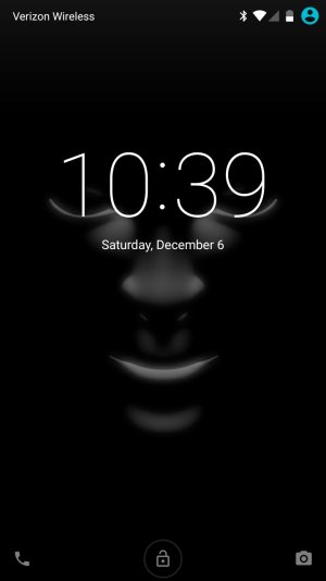 Screenshot_2014-12-06-10-39-27.jpg