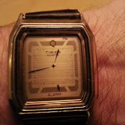 Timex Illusion.jpg