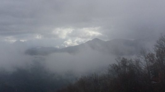 20141206_102736.jpg