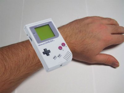 watch.jpg