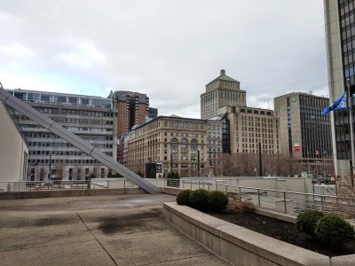 20141201_102808_HDR.jpg