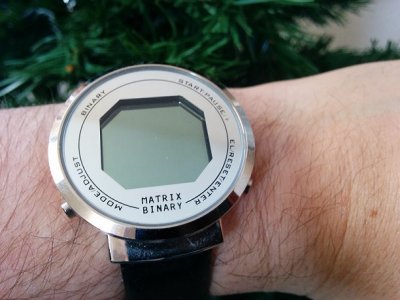 watch.jpg