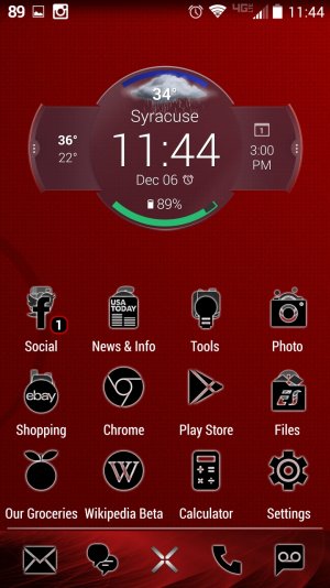 Screenshot_2014-12-06-11-44-22.jpg