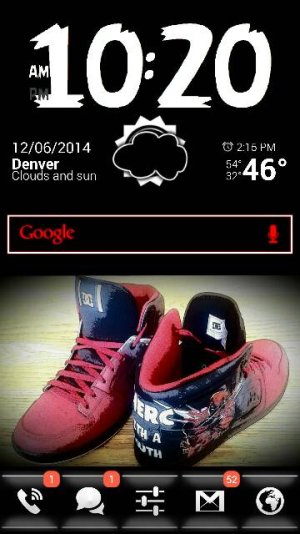 Screenshot_2014-12-06-10-21-17.jpg