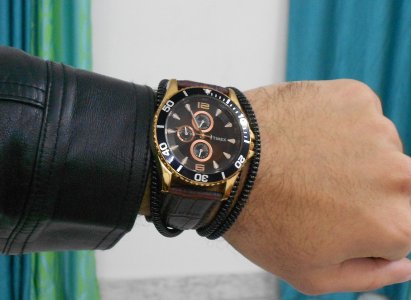 IMG00001.jpg