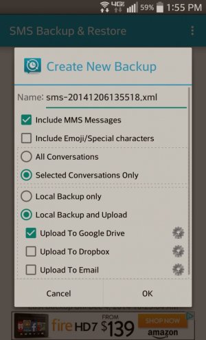 uploadfromtaptalk1417892208118.jpg