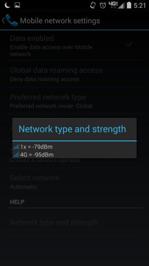 Screenshot_2014-11-26-05-21-19.jpg